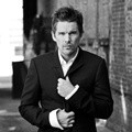 Ethan Hawke untuk Un-Titled Project #6