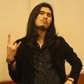 Virzha