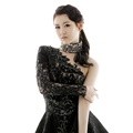 Xia RaNia Photoshoot untuk Single 'Style'