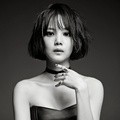 Yoon Seung Ah di Majalah The Celebrity Edisi Maret 2014