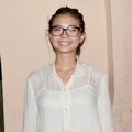 Yuki Kato Tengah Disibukkan Syuting Film Terbarunya 'Pizza Man'