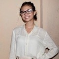 Yuki Kato Tengah Disibukkan Syuting Film Terbarunya 'Pizza Man'
