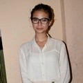 Yuki Kato Tengah Disibukkan Syuting Film Terbarunya 'Pizza Man'