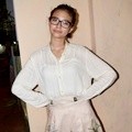Yuki Kato Tengah Disibukkan Syuting Film Terbarunya 'Pizza Man'