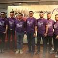 Kahitna Akan Gelar Konser Gratis di Surabaya