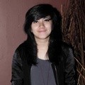 Non Dera di Syukuran Film 'Cerita Cinta'