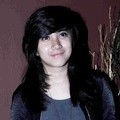 Non Dera di Syukuran Film 'Cerita Cinta'