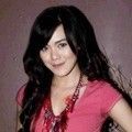 Olla Rossa