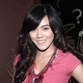 Olla Rossa di Syukuran Film 'Cerita Cinta'