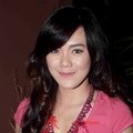 Olla Rossa di Syukuran Film 'Cerita Cinta'