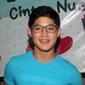 Teuku Rassya