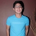 Teuku Rassya Akan Perankan Lelaki Kalem di Syukuran Film 'Cerita Cinta'