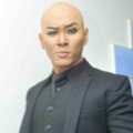 Deddy Corbuzier