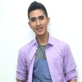 Verrell Bramasta