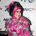 Elvy Sukaesih di Grand Final KDI 2014