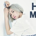 Teaser Album Solo Perdana Hyomin T-Ara 'Nice Body'