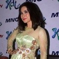 Ikke Nurjanah di Grand Final KDI 2014