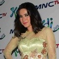 Ikke Nurjanah di Grand Final KDI 2014