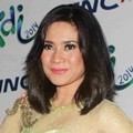 Ikke Nurjanah di Grand Final KDI 2014