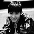 JB GOT7 di Foto Promo Mini Album ke-2 'A'