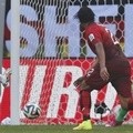 Thomas Muller Cetak Gol Lagi dengan Kaki Kiri