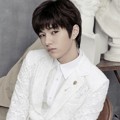 L Infinite di Teaser Album 'Season 2'