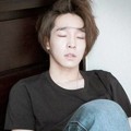 Nam Tae Hyun di Teaser Debut Winner