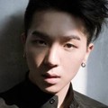 Song Min Ho di Teaser Debut Winner