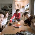 Teaser Debut Winner
