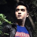 Ricky Harun Berperan Sebagai Manusia Serigala Bernama Galang