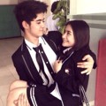 Romantisnya Sisi Digendong Digo