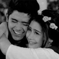 Mesranya Digo dan Sisi di Serial 'Ganteng-Ganteng Serigala'