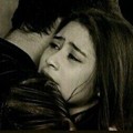Saat Digo dan Sisi Harus Putus
