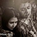 Aliando dan Prilly Latuconsina Berakting di Serial 'Ganteng-Ganteng Serigala'