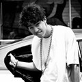GOT7, Mark