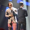 Yovie & Nuno Gelar Konser Mini Tandai Album 'Still The One'