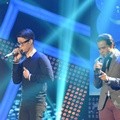 Yovie & Nuno Gelar Konser Mini Tandai Album 'Still The One'