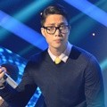 Yovie & Nuno Gelar Konser Mini Tandai Album 'Still The One'