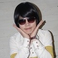 Ricky Ujung Bernama Asli Hwang Woo Joong