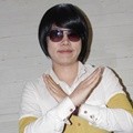 Ricky Ujung Bernama Asli Hwang Woo Joong