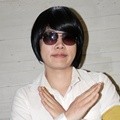 Ricky Ujung Bernama Asli Hwang Woo Joong