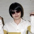 Ricky Ujung Bernama Asli Hwang Woo Joong
