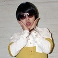Ricky Ujung Bernama Asli Hwang Woo Joong