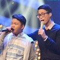 Teuku Rizky Bersama Dikta