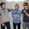 3GB Ingin Kudeta Musik Indonesia Lewat 'Rap Coup D'Etat'