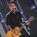 Superman Is Dead di Anugerah Musik Indonesia 2014