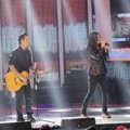 Anugerah Musik Indonesia 2014