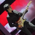 Tohpati Tampil di Anugerah Musik Indonesia 2014