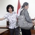 Dul Jaelani, Maia Estianty