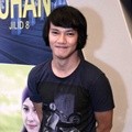 Hardi Fadillah